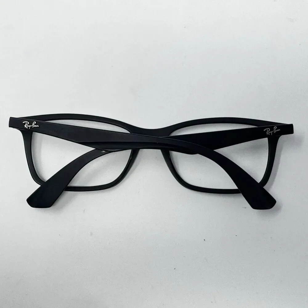 Ray-Ban ray ban